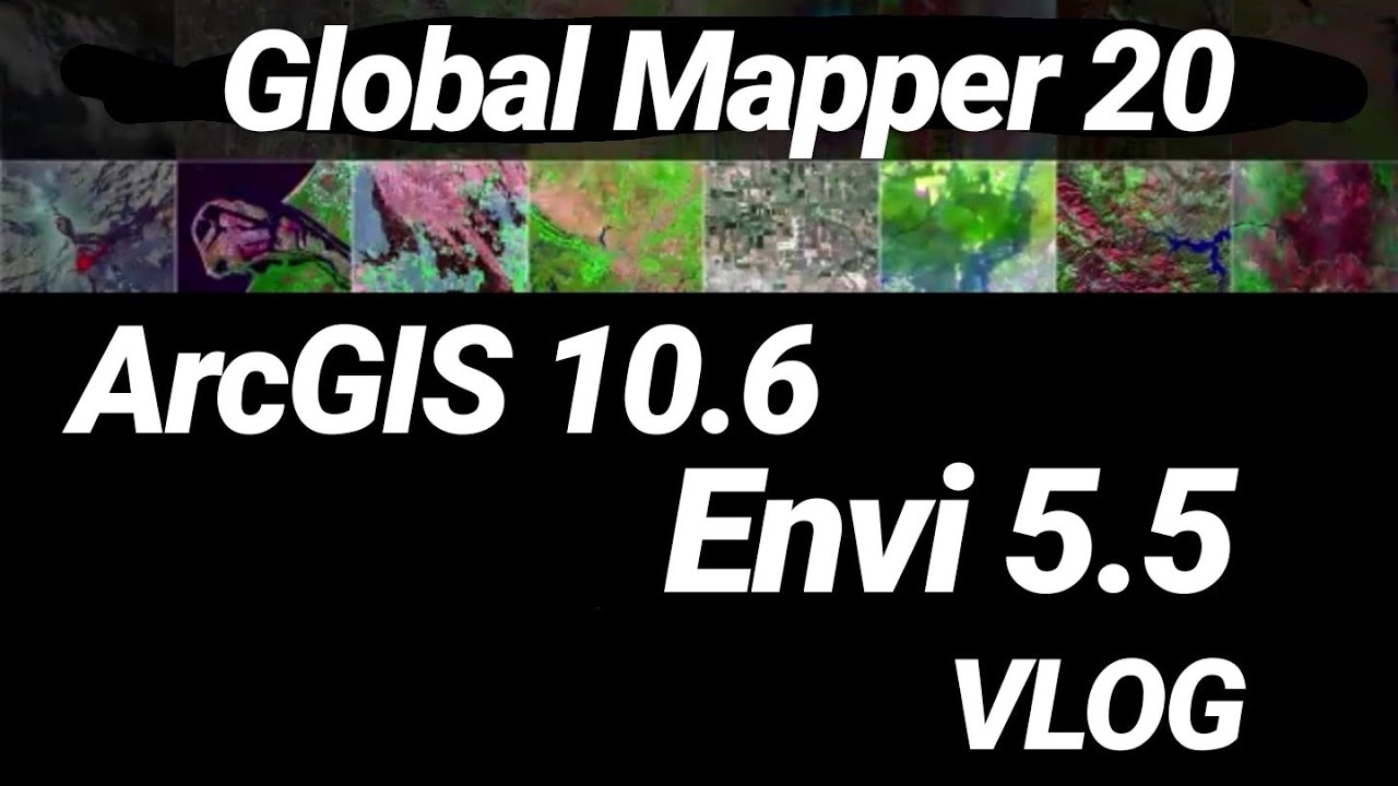 Arcgis 10.6 Free Download With Crack Blogspot